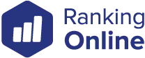 logo-ranking-online-header