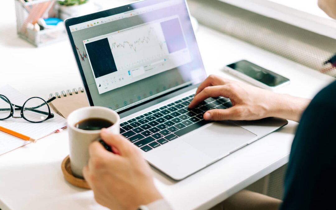 6 claves fundamentales para tener una web exitosa
