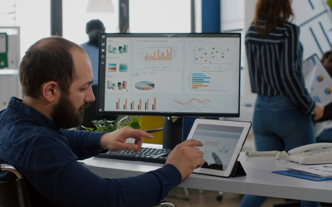 Las mejores estrategias de posicionamiento SEO para web de despacho