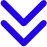 Flechas vsl