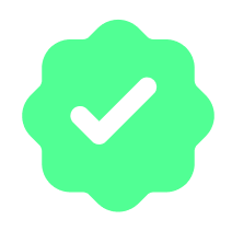 flowbite_badge-check-solid (1)