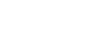 Frame 2610715