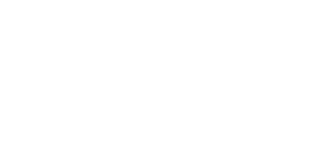 Frame 2610716 (1)