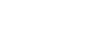 Frame 2610716