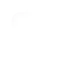 flowbite_badge-check-solid