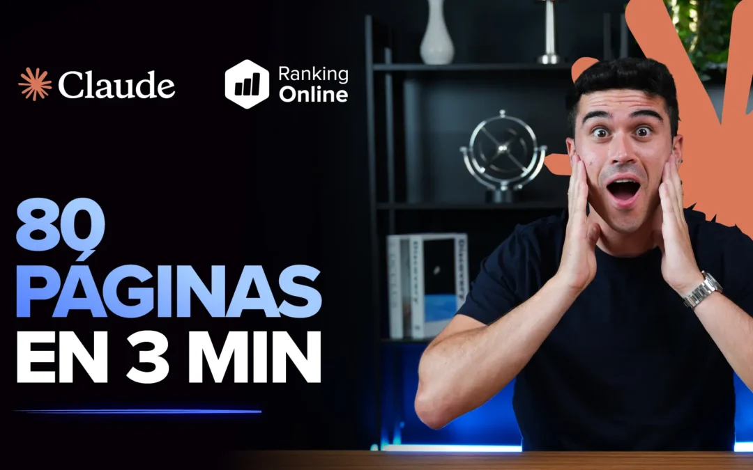 Un contrato de 80 páginas en 3 minutos