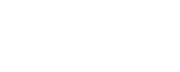 Ranking Online