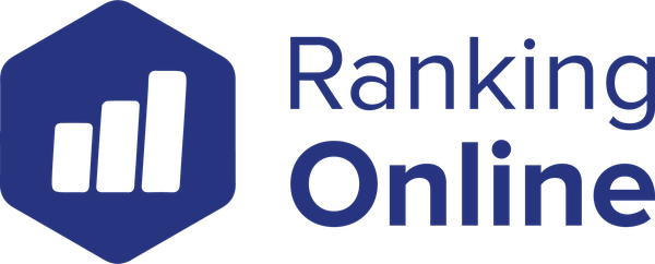 Ranking Online