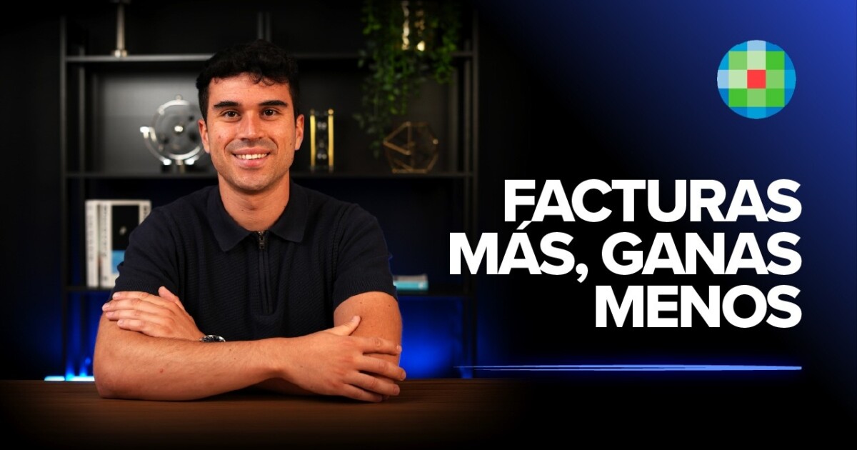 Barómetro de la Asesoría 2026