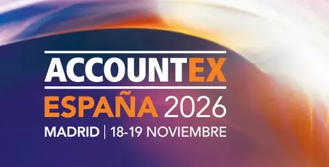 Accountex España 2026