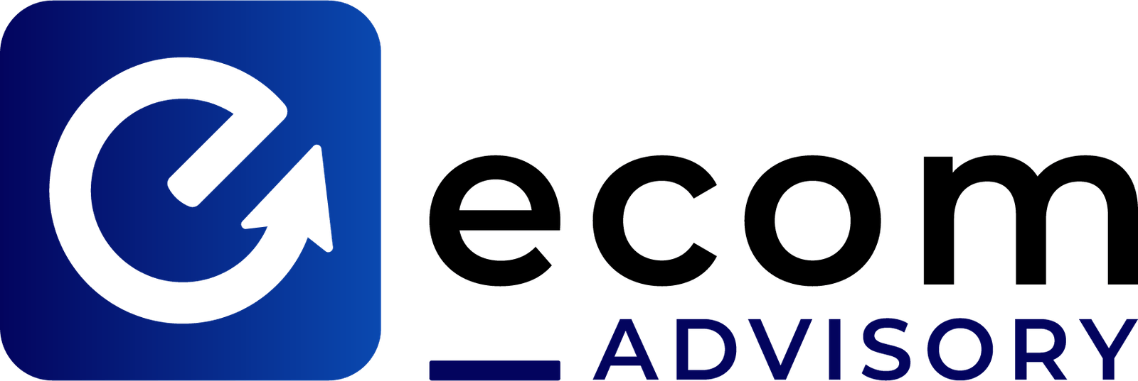 Ecom Advisory