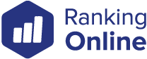 Ranking Online · Captación para asesorías y despachos