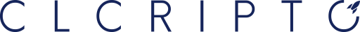 CLCripto