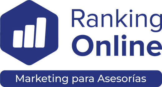 Ranking Online