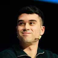 Tomás Sala